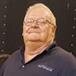 Warren L. Hobbs