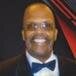 Michael E Coleman Sr.