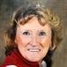 Nancy Blevins Bonanza