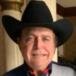 George L. "Larry" Anderson Sr.