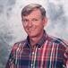 Herbert Bradley