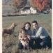 Glickstein, Ira S