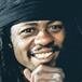 Mr. Emaneull Lee Wilson