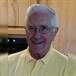 John M Langren