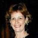 Mary Ann "Mert" McDonald Slaton