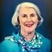 Dolores Mae Cole