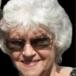 Patricia Ann Sipes