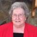Sue Hunt
