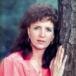 Janice Yvonne Foutz Killian