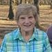 Marion Kate Johnston