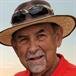 Thomas "Tom" E. Luff