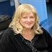 Catherine Bogner