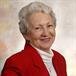 Sharon Spence Doscher