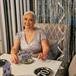Lidia Esther Lebron