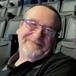 Scott M. MacDonald