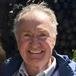 Raymond C. Simanowith