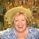 Gertrude "Trudy" Morrell