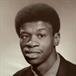 Mr. Herbert Moultrie