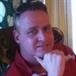 Michael Anthony Allen