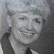 Mrs. Audrey Diane Knoll West