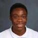 Jerry Hyppolite