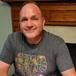 Michael George DeSantis
