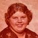Bessie Taylor