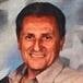 Scaglione, James Richard