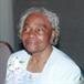 Beatrice Price