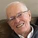 Robert L. "Bob" Scanlon