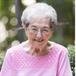 Mrs Ilow June Hutchins