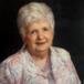 Linda Kay Freeland Clarke