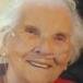 Mrs. Eleanor Oswald Roggenbuck