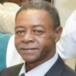 Mr. Allen Wayne Moten Sr.