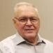 Larry L. McLean
