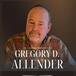 Gregory Dale Allender