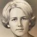 Mrs. Bonnie Swenson Cooper