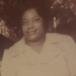 Catherine Frazier