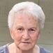 JoAnn Sharp