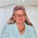 Mrs. Thelma Irene Phillips