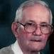 Harold Donald Touvelle