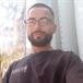Chris E. Nerantzoulis Jr.