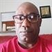 Mr Barymore Everton Ward