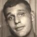 Joseph E. Scina Sr.