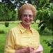Mary M. O'Brien