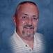 Randall "Puddin" Wayne Johnson