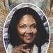 Ms. Portia Elaine Draeving