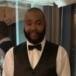 Christopher L. Cross Jr.