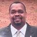 Mr. Phillip Autry Lesane