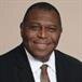Edwardo Tobias Wilson